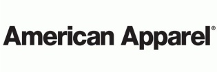 american-apparel-logo
