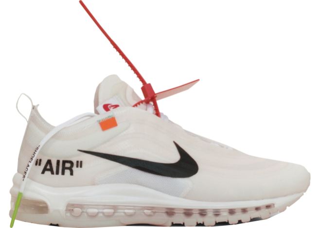 Nike-Air-Max-97-Off-White