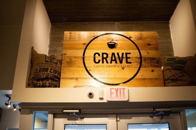 Crave4